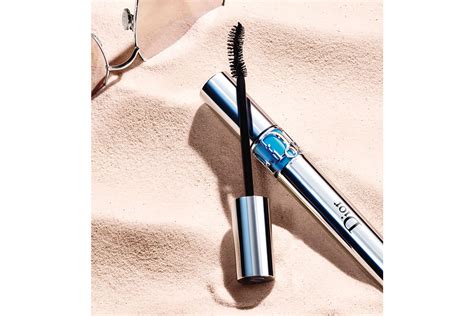 dior iconic overcurl set|diorshow iconic overcurl mascara waterproof.